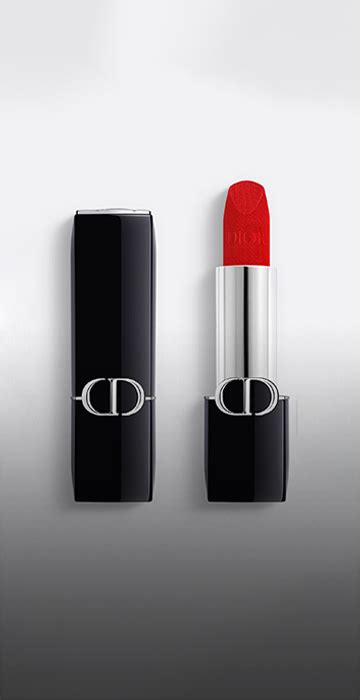 dior make up uk|dior store online uk.